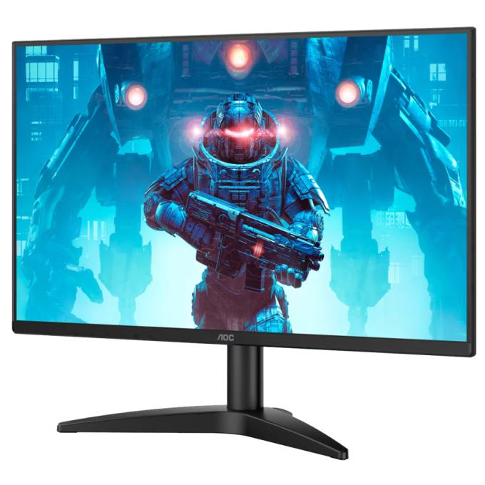 AOC Q24B36X