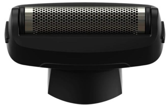 ROWENTA TN602LF0