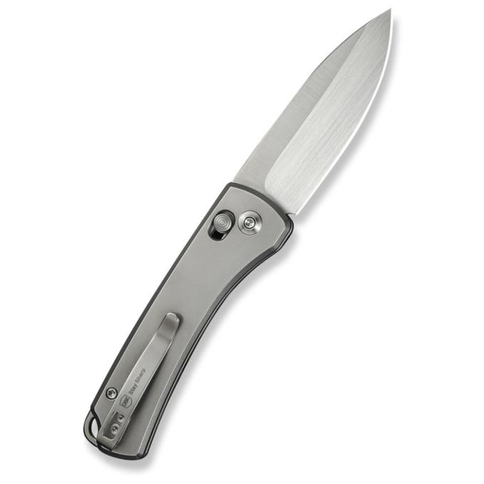 Weknife WE22046-2