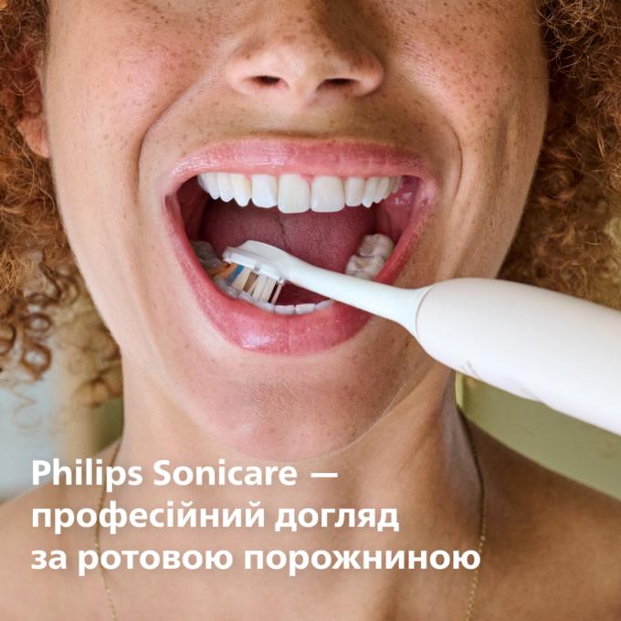 Philips HX9092/87