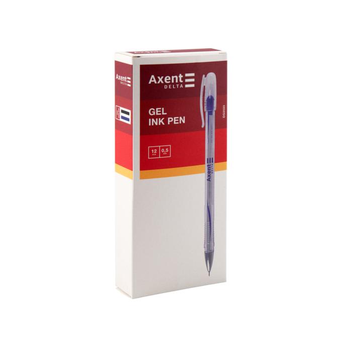 Delta by Axent DG2020-01