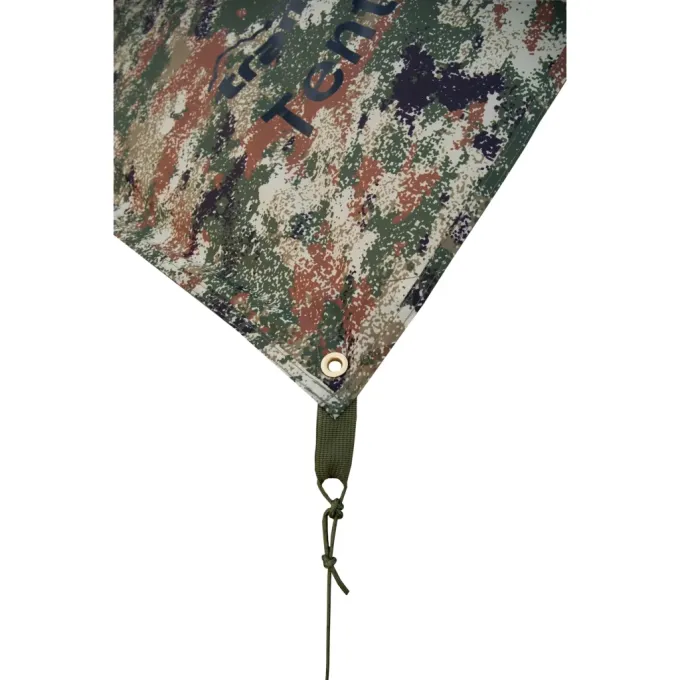 Tramp UTRT-100-camo