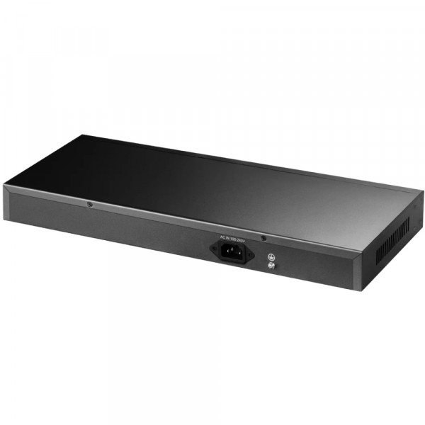 Cudy GS1024L_EU_V1.0