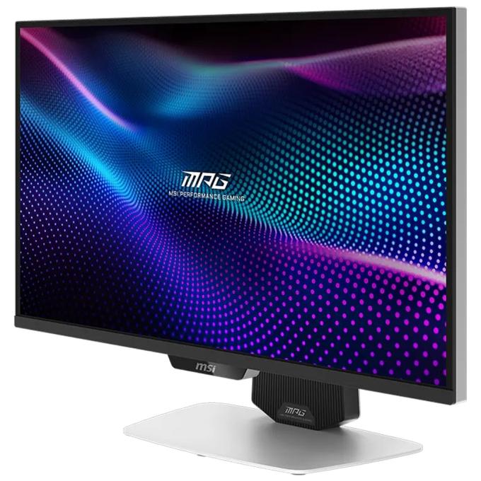 MSI MPG 274URDFW E16M
