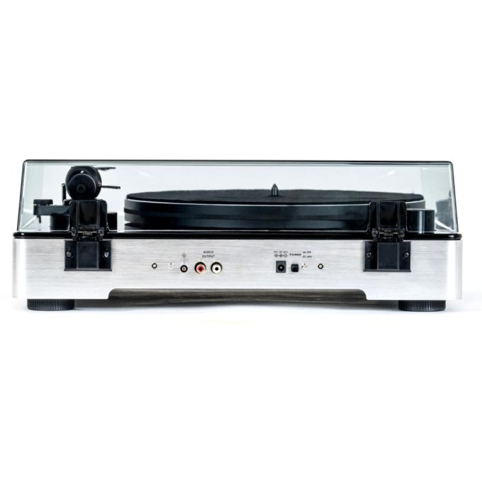 Elac 53418
