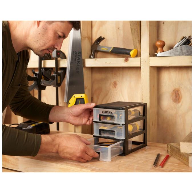 Stanley STST40710-1