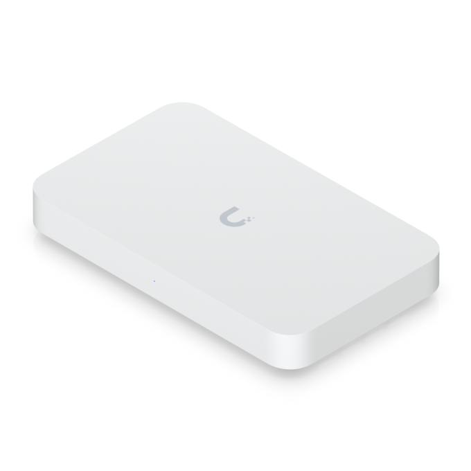 Ubiquiti UXG-FIBER