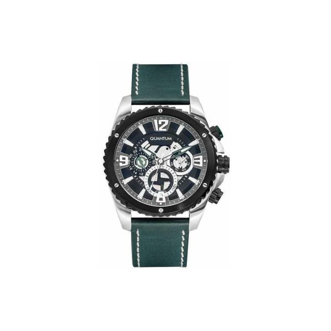 Quantum Watch PWG524.358