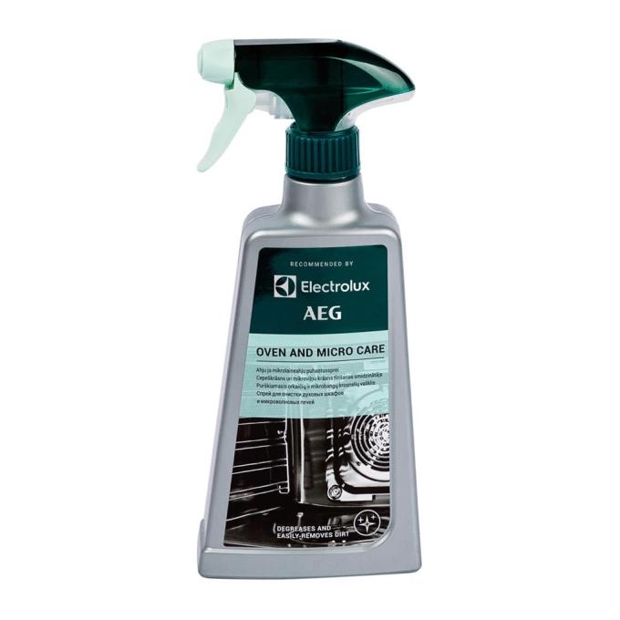 ELECTROLUX M3OCS301