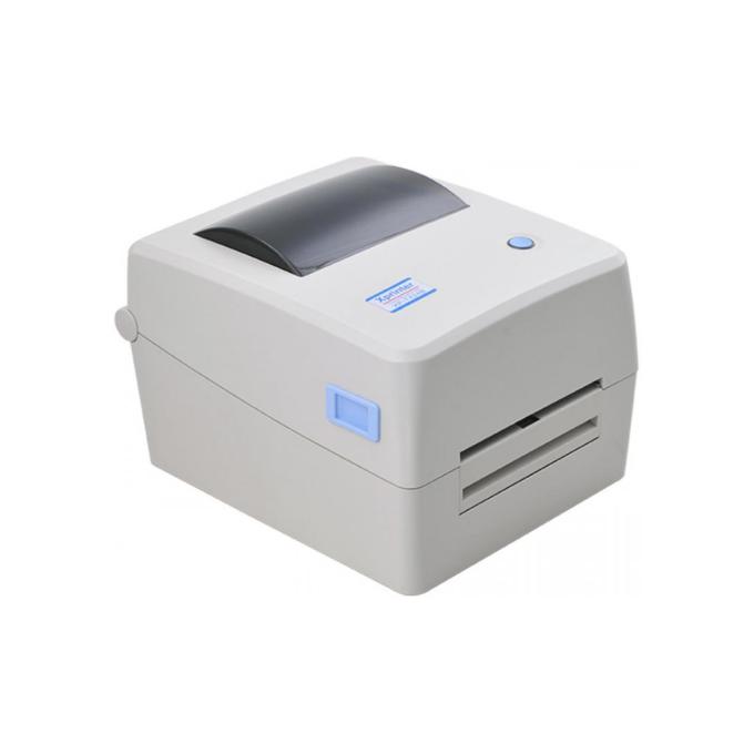 X-PRINTER XP-TT424BB