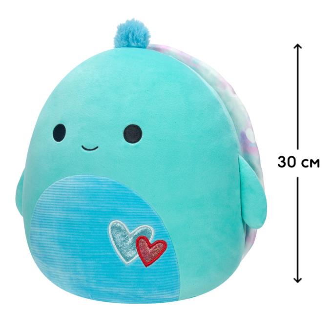 SQUISHMALLOWS SQVA00875