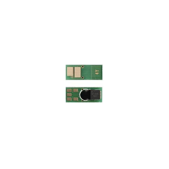 WWM JYD-CRG046HBk