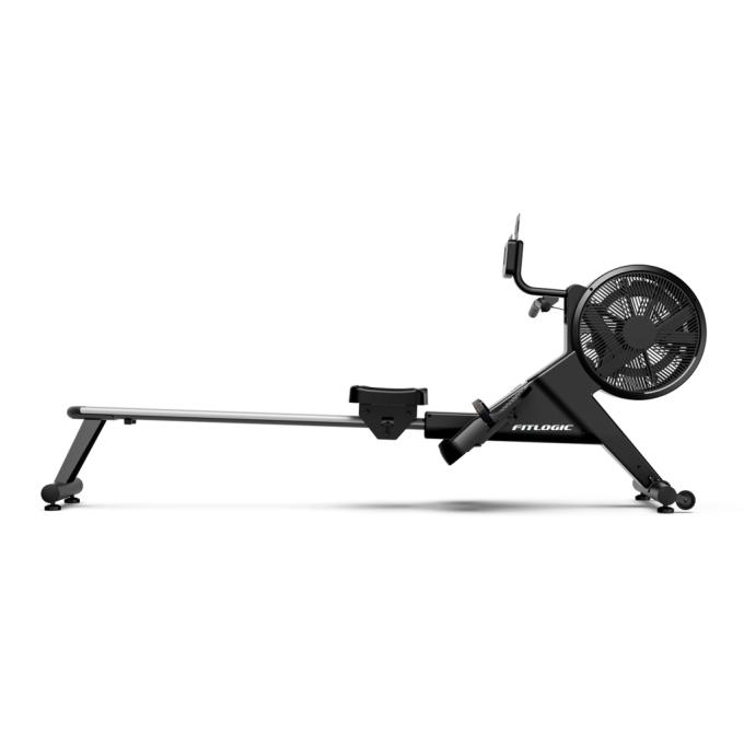 FitLogic R1901
