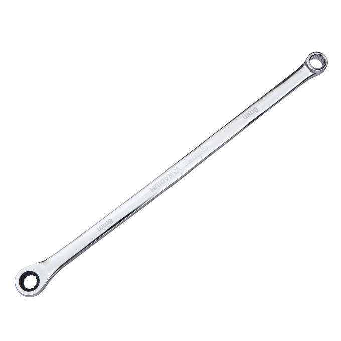 Alloid KT-9701-8