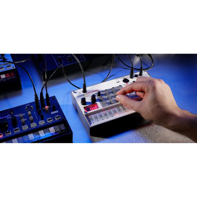 Korg 230483