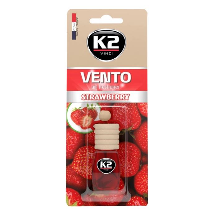 K2 V450
