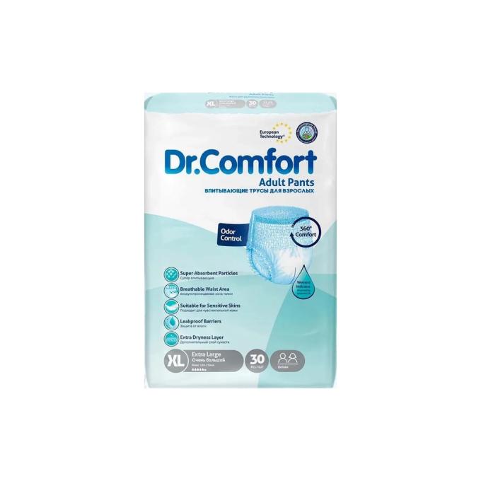 Dr.Comfort 8680131205653