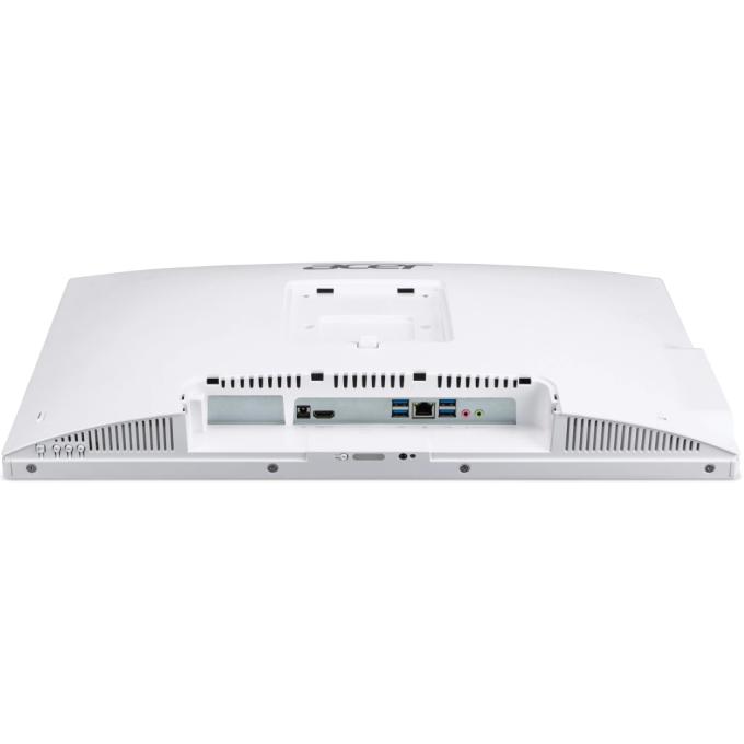Acer DQ.BRNME.001