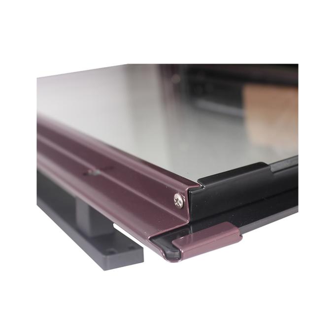 PRIME Technics PEO 62895 BR