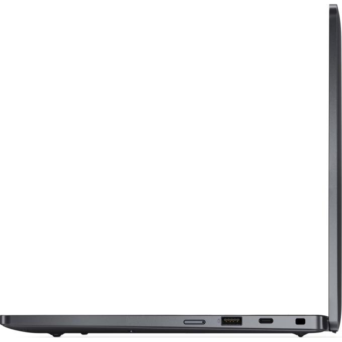 Dell BTO208PA13250UA_W11P