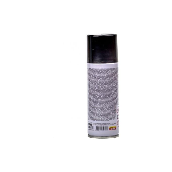 Zollex LE200