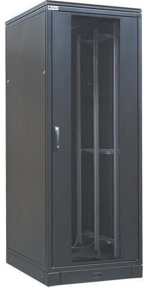 Zpas W-IT-428010-69AA-4-161FB