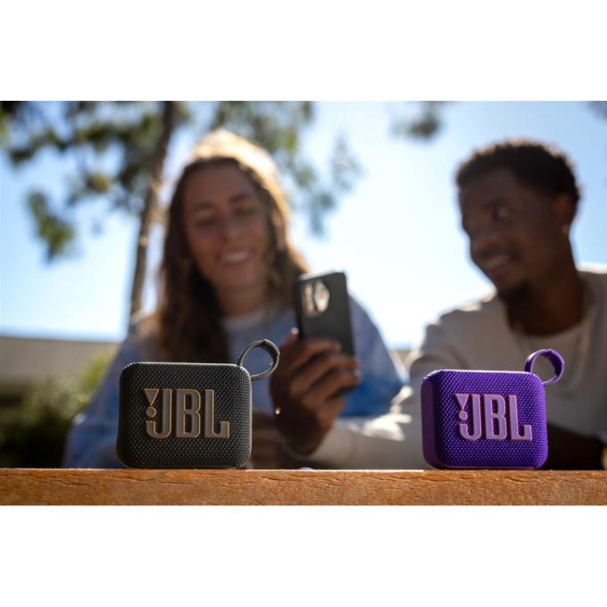 JBL JBLGO4PUR
