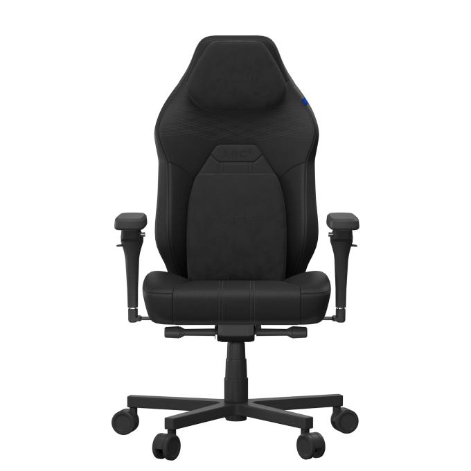 Hator HTC4400XXL
