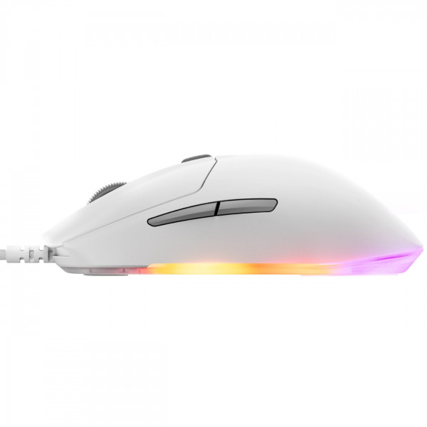 SteelSeries 62516
