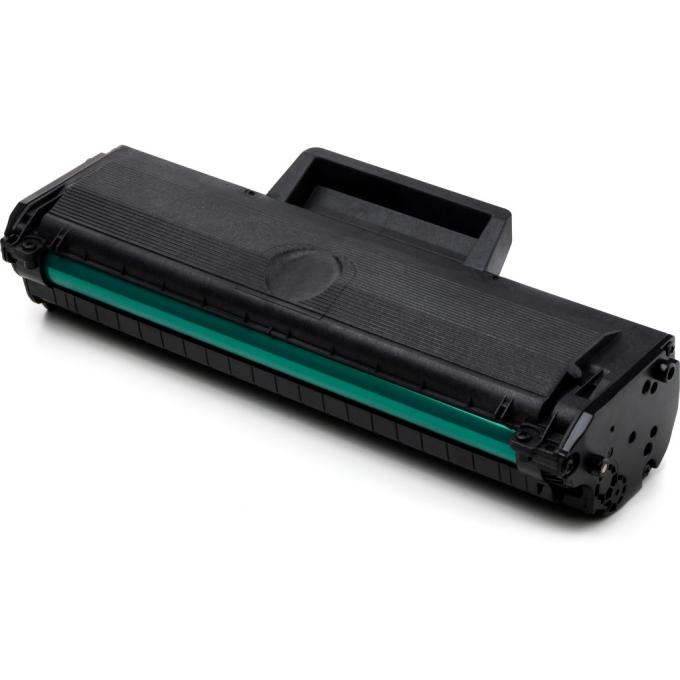 Vinga V-L-SMLT-D104A