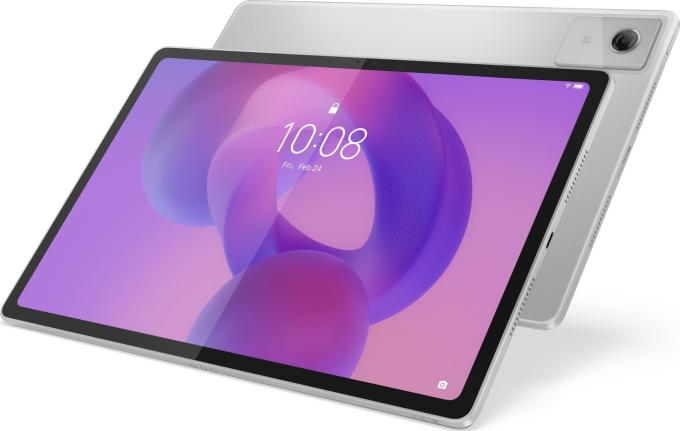 Lenovo ZAG70268UA