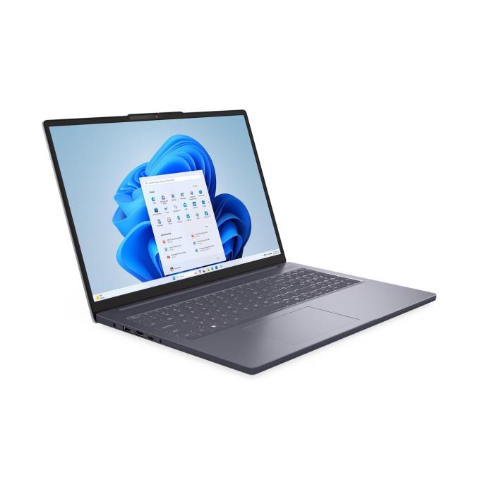 Lenovo 83K2008WRA