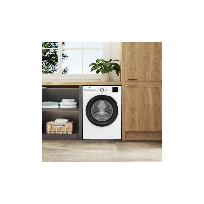 BEKO BM1WFSU37233WB