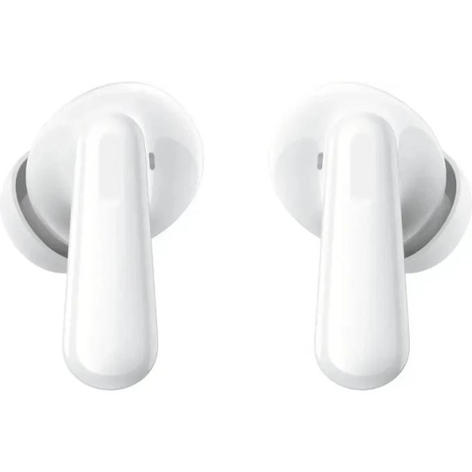 Oppo ETEA1 White