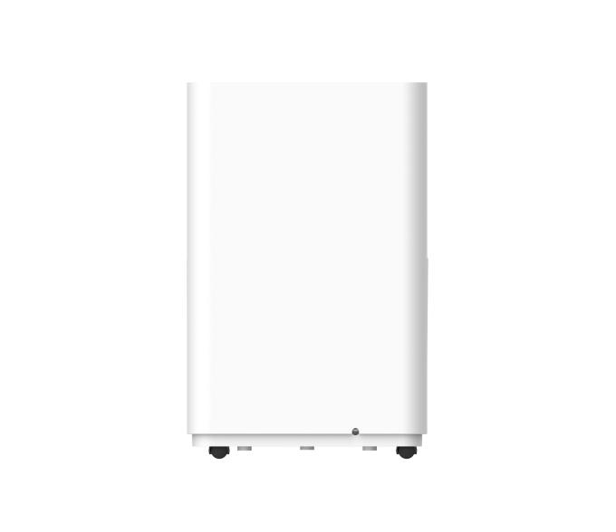 Cooper&Hunter CH-D009WD9-20LDWF