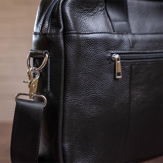 Vintage 14625