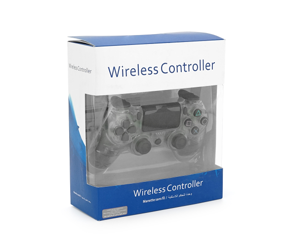 VOLTRONIC PS4 SONY Wireless-T / B