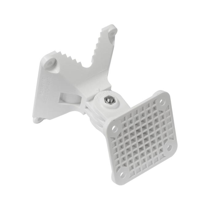 Mikrotik QMP-LHG