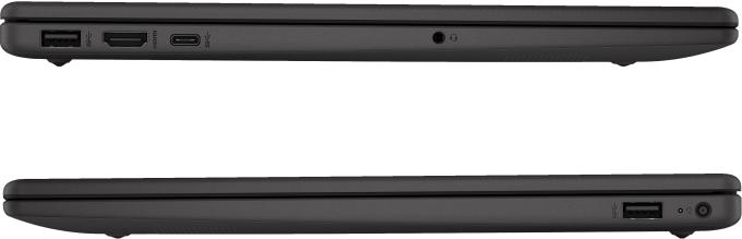 HP AK9X4AT