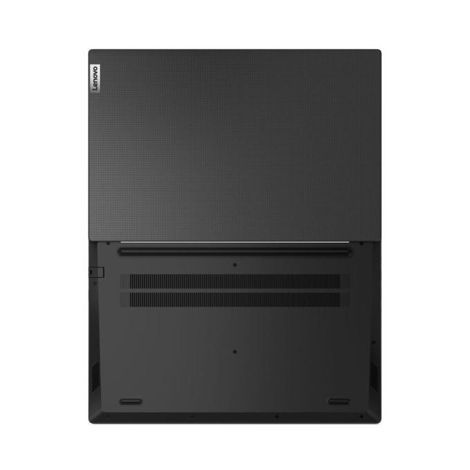 Lenovo 82YU00Y7RA