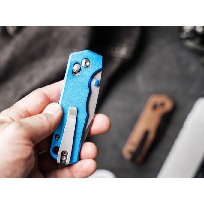 Boker 01SC711