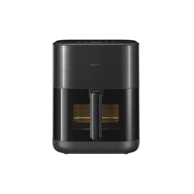 Mova VFF12A-BL-S
