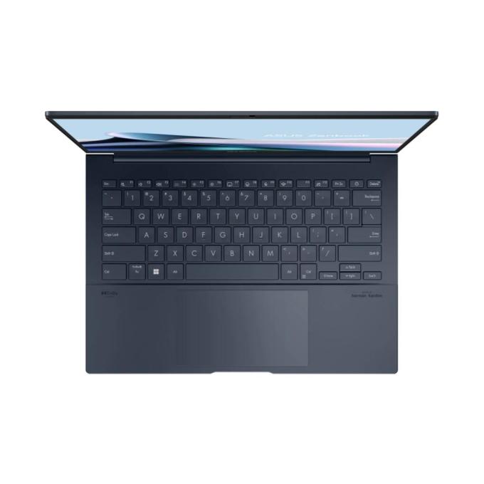 ASUS 90NB14W1-M01UL0