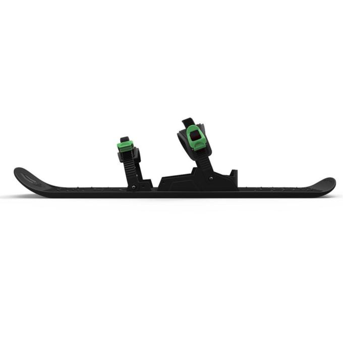 Plastkon 49652