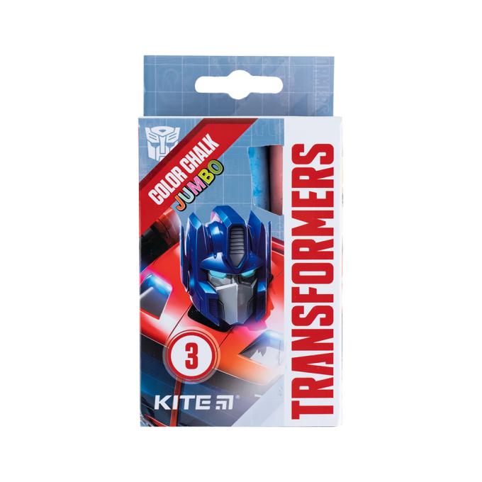 Kite TF24-077
