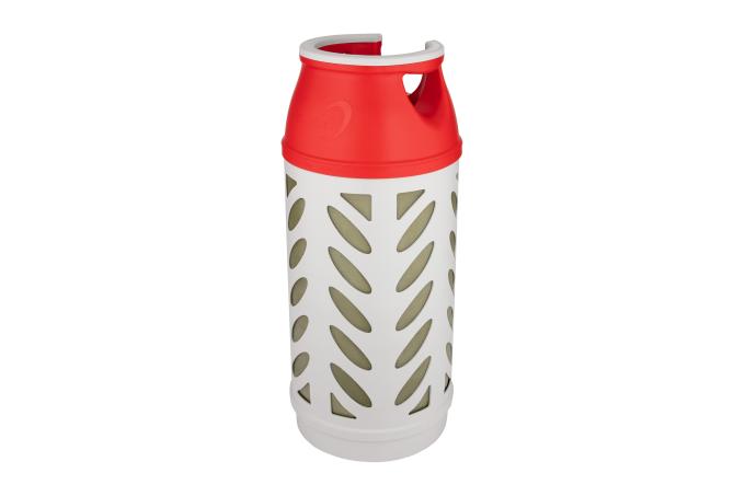 Hexagon Ragasco 100581
