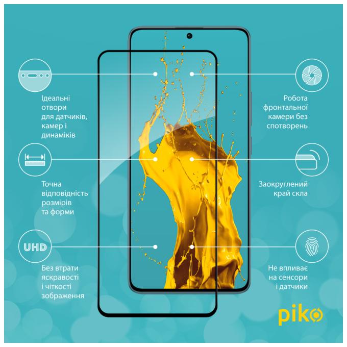 Piko 1283126584008