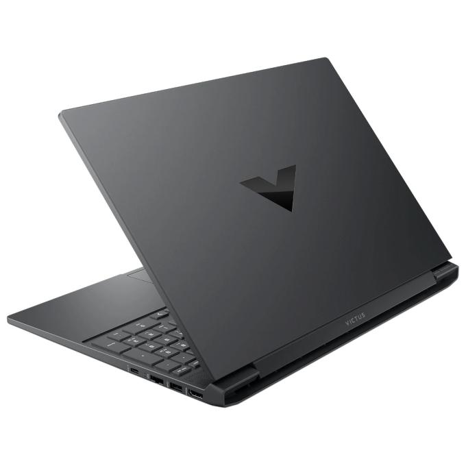 HP D8ZC3EA