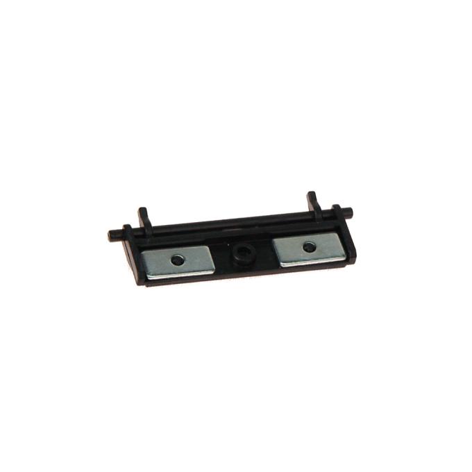 AHK 21580