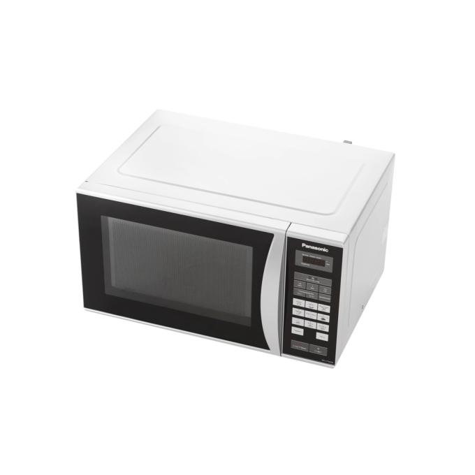 PANASONIC NN-ST342MZUE